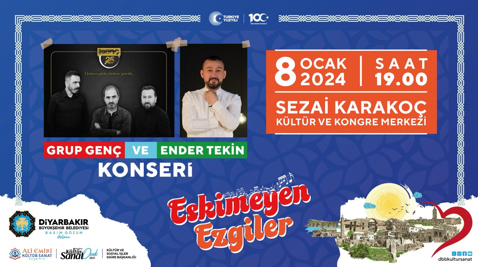 Galeri Resmi